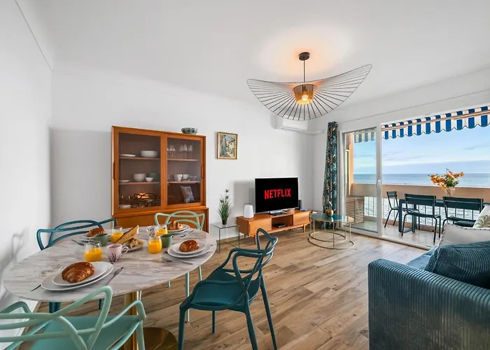 Le Coq Pamela - Ac - Wifi 芒通