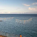 Apartment Le Coq Pamela - Ac - Wifi *