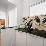 Le Coq Pamela - Ac - Wifi Apartment