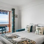 Apartment Le Coq Pamela - Ac - Wifi *