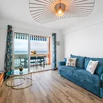 Apartment Le Coq Pamela - Ac - Wifi