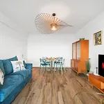 Apartment Le Coq Pamela - Ac - Wifi