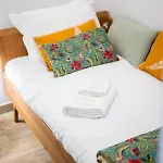Apartment Le Coq Pamela - Ac - Wifi
