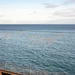 Le Coq Pamela - Ac - Wifi Apartment Menton