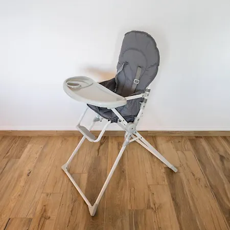 Le Coq Pamela - Ac - Wifi Apartmán