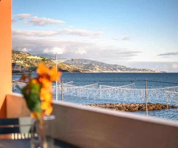 Apartment Le Coq Pamela - Ac - Wifi